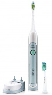 Philips Sonicare HX6712/43 Elektrikli Diş Fırçası kullananlar yorumlar